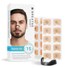 RespiraMax® - Banda Nasal X2