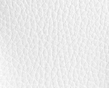 ReviCuero® - Rollo adhesivo de reparación