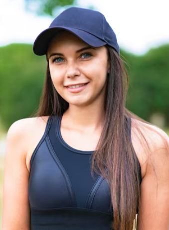 <em>Estefanía Ramos - Compradora de Instagram</em>