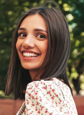<em>Isabel Huerta - Compradora de Instagram</em>