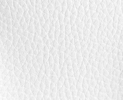 ReviCuero® - Rollo adhesivo de reparación