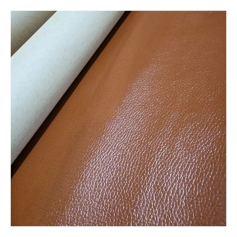 ReviCuero® - Rollo adhesivo de reparación