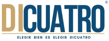 Dicuatro