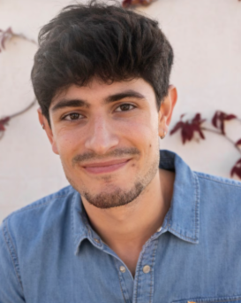 <em>Camilo Fernández - Comprador de Instagram</em>