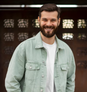 <em>Marcelo Fuentes - Comprador de Instagram</em>