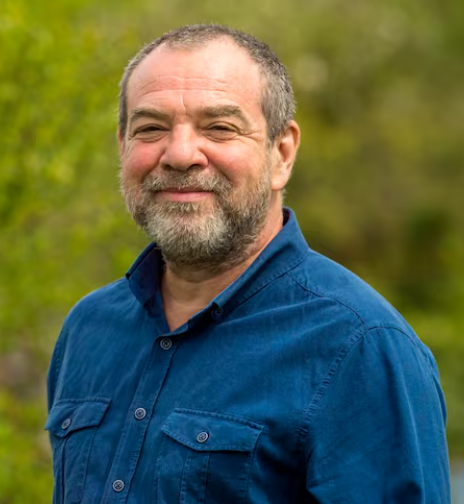 <em>Jorge Cifuentes - Comprador de Facebook</em>