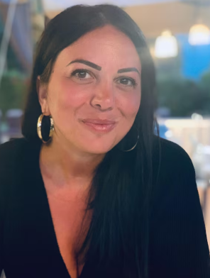 <em>Marcela López - Compradora de Instagram</em>