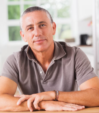 <em>Gustavo Reyes - Comprador de Facebook</em>