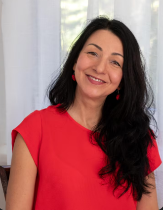 <em>Camila Soto - Compradora de Instagram</em>