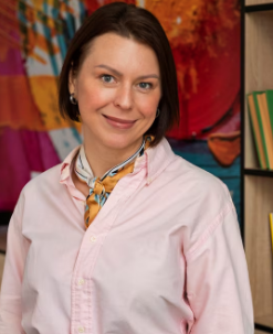 <em>Fernanda Aravena - Compradora de Instagram</em>