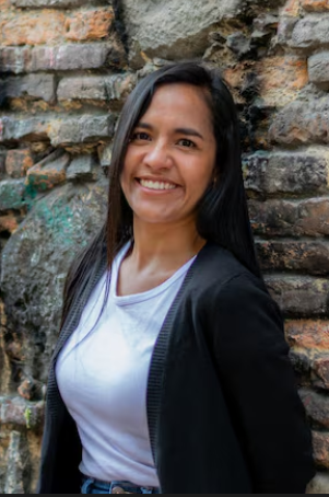 <em>Marcela </em>Gutiérrez<em> - Compradora de Instagram</em>