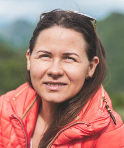 <em>Valeria Fuentes - Compradora de Instagram</em>