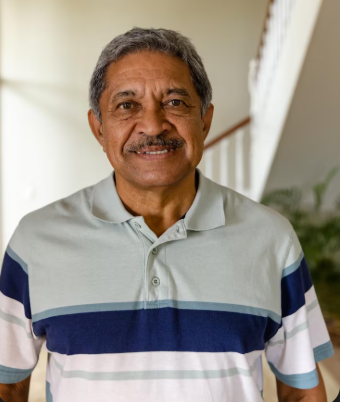 <em>Brayan Martínez - Comprador de Facebook</em>