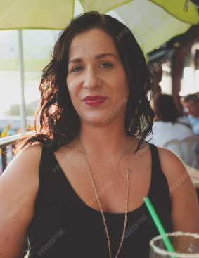 <em>Francisca Verdugo - Compradora de Instagram</em>